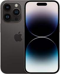 آیفون 14